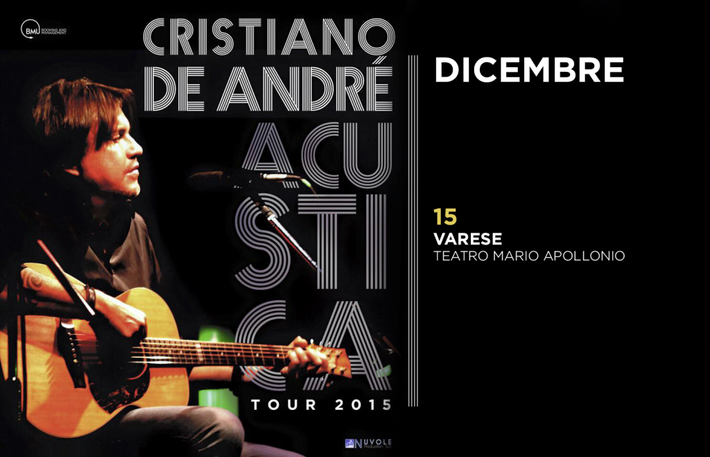 AcusticaDICEMBRE-15-12